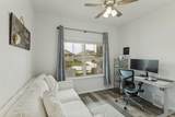 5229 Blue Night Drive - Photo 16