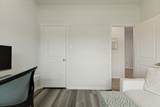 5229 Blue Night Drive - Photo 17