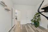 5229 Blue Night Drive - Photo 18