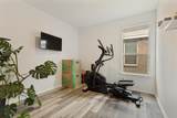 5229 Blue Night Drive - Photo 19