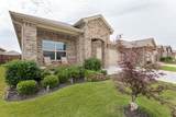 5229 Blue Night Drive - Photo 2