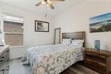 5229 Blue Night Drive - Photo 21