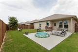 5229 Blue Night Drive - Photo 23