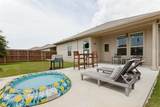 5229 Blue Night Drive - Photo 24