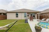 5229 Blue Night Drive - Photo 25