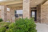 5229 Blue Night Drive - Photo 3