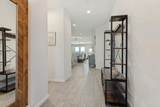 5229 Blue Night Drive - Photo 4