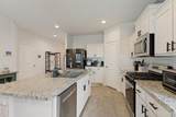 5229 Blue Night Drive - Photo 5