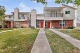 5505 Live Oak Street - Photo 1