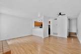 5505 Live Oak Street - Photo 17