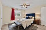 5505 Live Oak Street - Photo 18