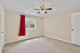 5505 Live Oak Street - Photo 19