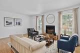 5505 Live Oak Street - Photo 2