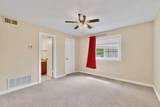 5505 Live Oak Street - Photo 20