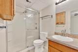 5505 Live Oak Street - Photo 21