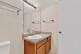 5505 Live Oak Street - Photo 22