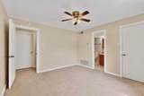 5505 Live Oak Street - Photo 23