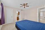 5505 Live Oak Street - Photo 24