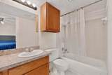 5505 Live Oak Street - Photo 25