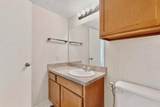 5505 Live Oak Street - Photo 26