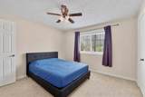5505 Live Oak Street - Photo 27