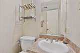 5505 Live Oak Street - Photo 28