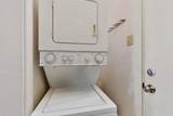 5505 Live Oak Street - Photo 29