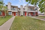 5505 Live Oak Street - Photo 30