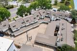 5505 Live Oak Street - Photo 31