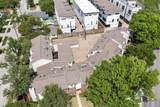 5505 Live Oak Street - Photo 32