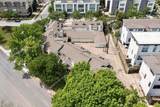 5505 Live Oak Street - Photo 33