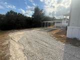 1321 Phoenix Court - Photo 29