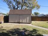 2721 Blue Ridge Drive - Photo 14