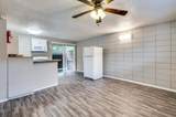 2213 Capri Drive - Photo 1