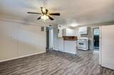 2213 Capri Drive - Photo 10