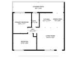 2213 Capri Drive - Photo 11