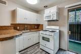 2213 Capri Drive - Photo 2