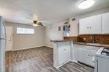 2213 Capri Drive - Photo 3