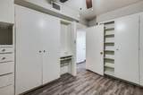 2213 Capri Drive - Photo 5