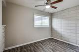 2213 Capri Drive - Photo 6