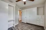 2213 Capri Drive - Photo 7