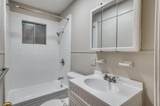 2213 Capri Drive - Photo 8