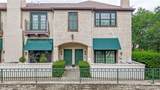 5950 Lindenshire Lane - Photo 23