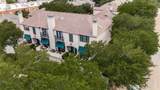 5950 Lindenshire Lane - Photo 24