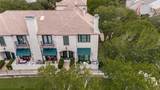 5950 Lindenshire Lane - Photo 25