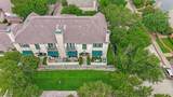 5950 Lindenshire Lane - Photo 26