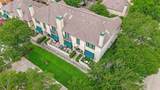 5950 Lindenshire Lane - Photo 27