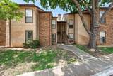 2014 Willoughby Lane - Photo 1