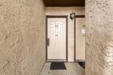 2014 Willoughby Lane - Photo 3