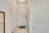 2014 Willoughby Lane - Photo 4